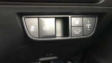 Kia EV6 168kW GT Line S 84kWh 5dr Auto Electric Estate